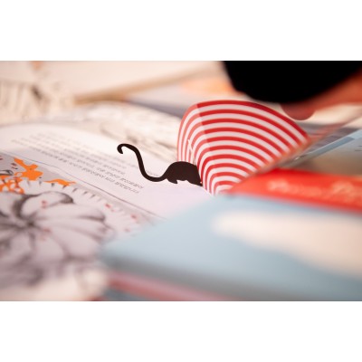 Visite guidate - 43^ edizione